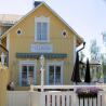 images/Schweden/Schweden 2010/IMG_0278.jpg